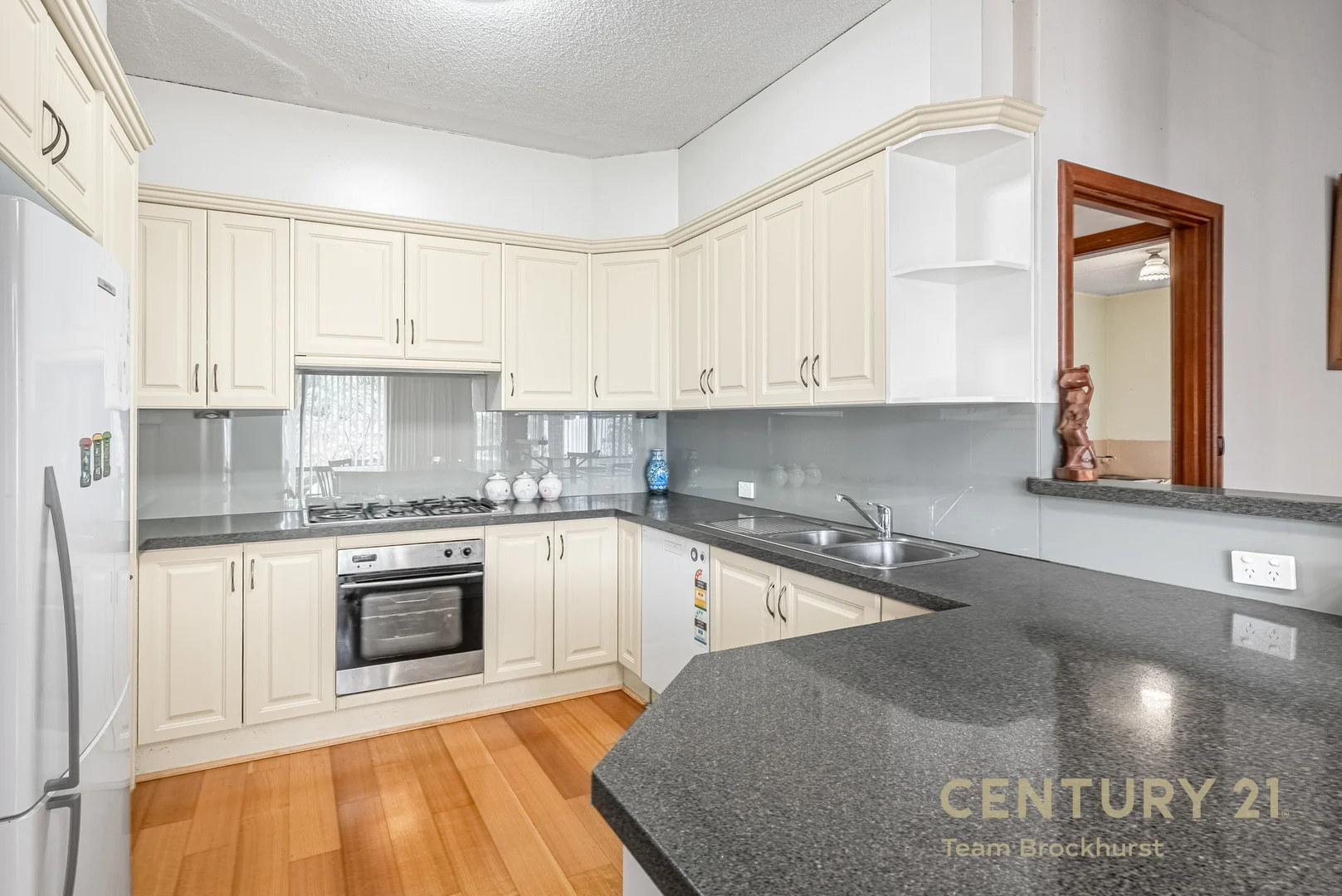 Additional image 3 of 53 Nolan Way, Bateman WA 6150