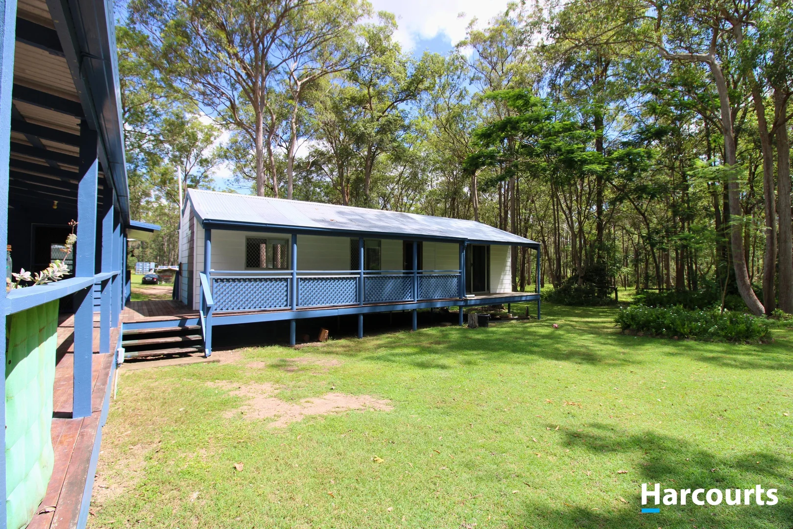 Additional image 10 of 529 Doughboy Road, Doughboy QLD 4671
