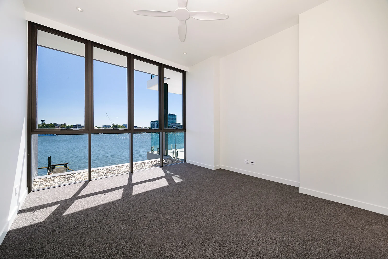 Additional image 15 of 202/29 Byron Street, Bulimba QLD 4171