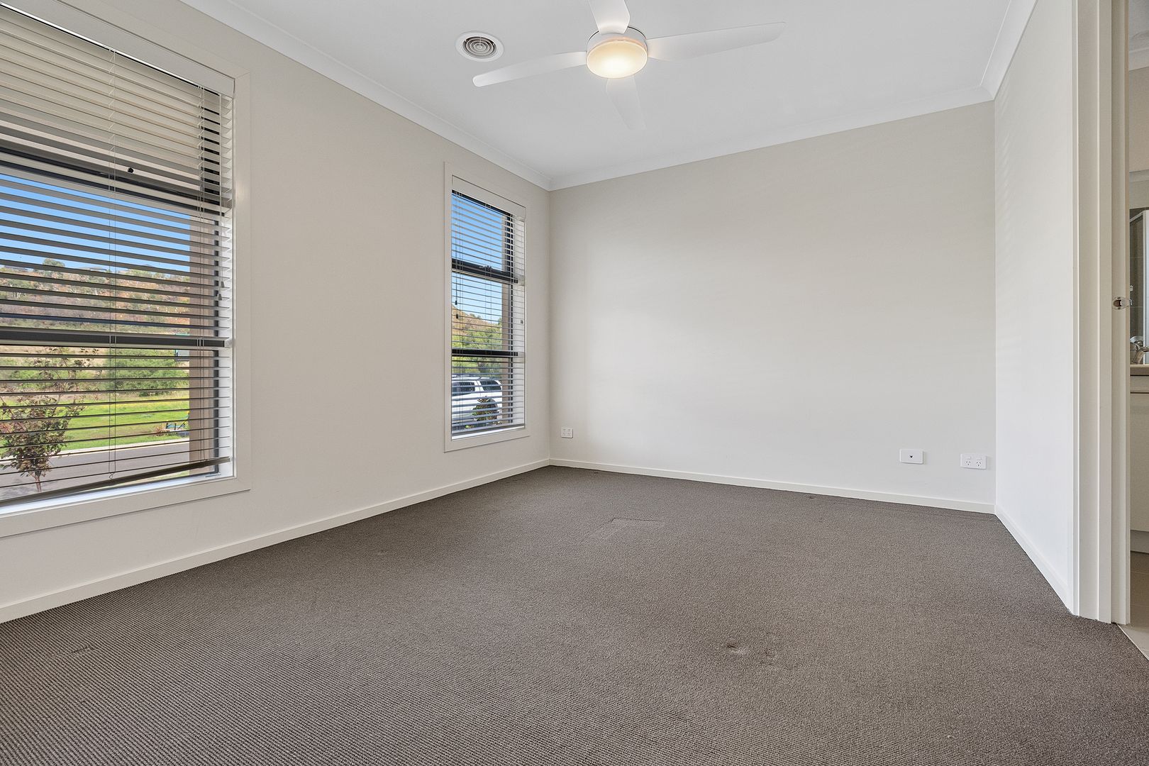 14 Kyeamba Circuit, Bacchus Marsh VIC 3340 House For Rent 480 Domain