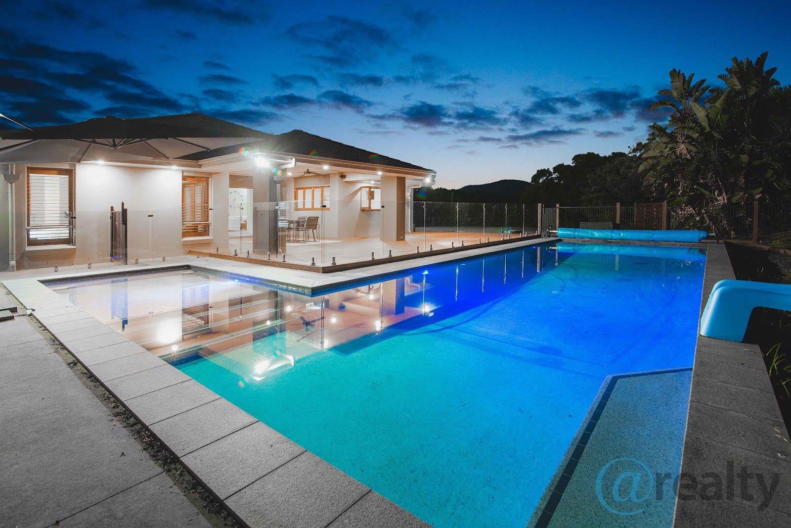 79-85 Hazel Road, Tamborine QLD 4270, Image 0