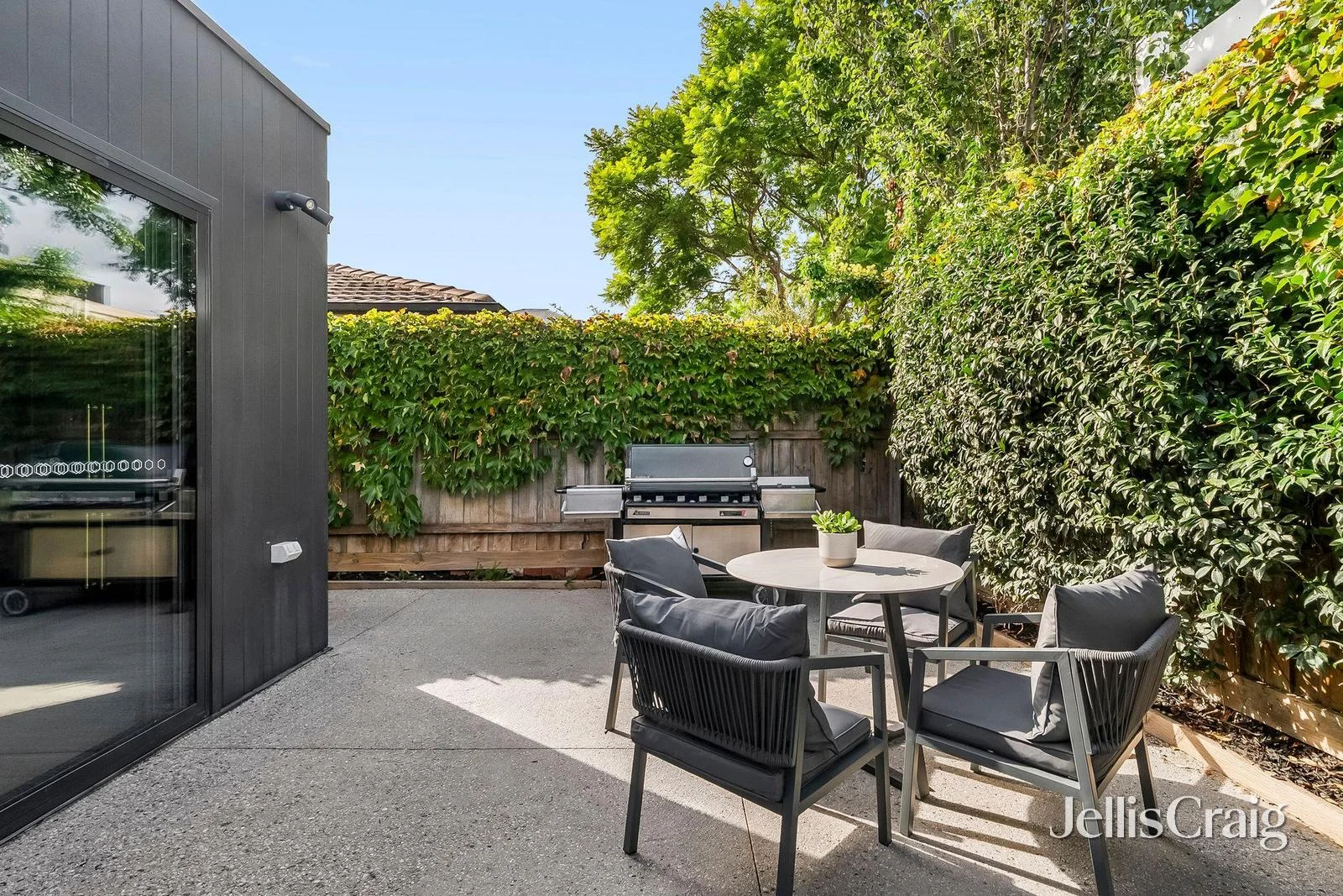 Additional image 23 of 11 Union Street, Williamstown VIC 3016