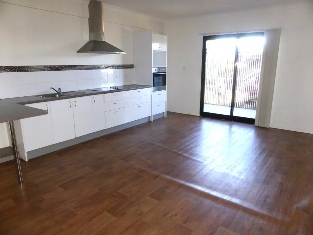 Additional image 2 of 3/5 Beacon Close, South Hedland WA 6722