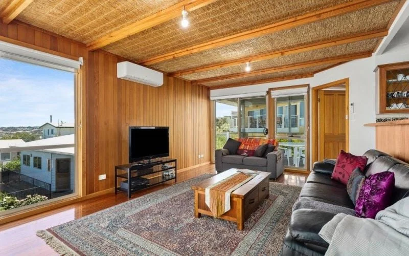 Additional image 4 of 3 Carfax St, Port Elliot SA 5212