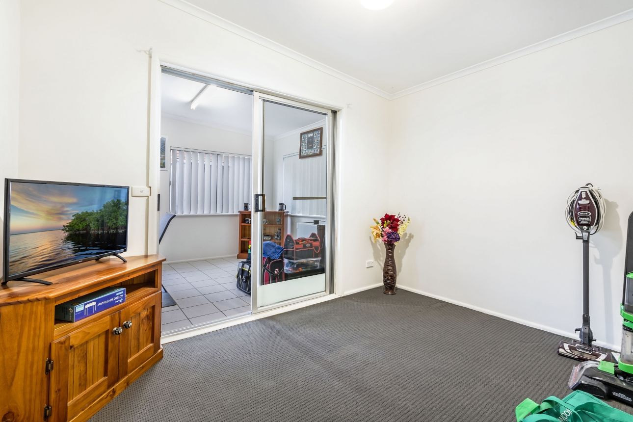 10A Boomerang Road, The Entrance NSW 2261, Image 2