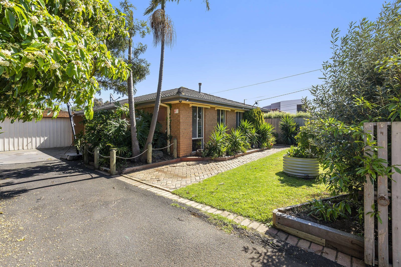 36 French Avenue, Edithvale VIC 3196, Image 0