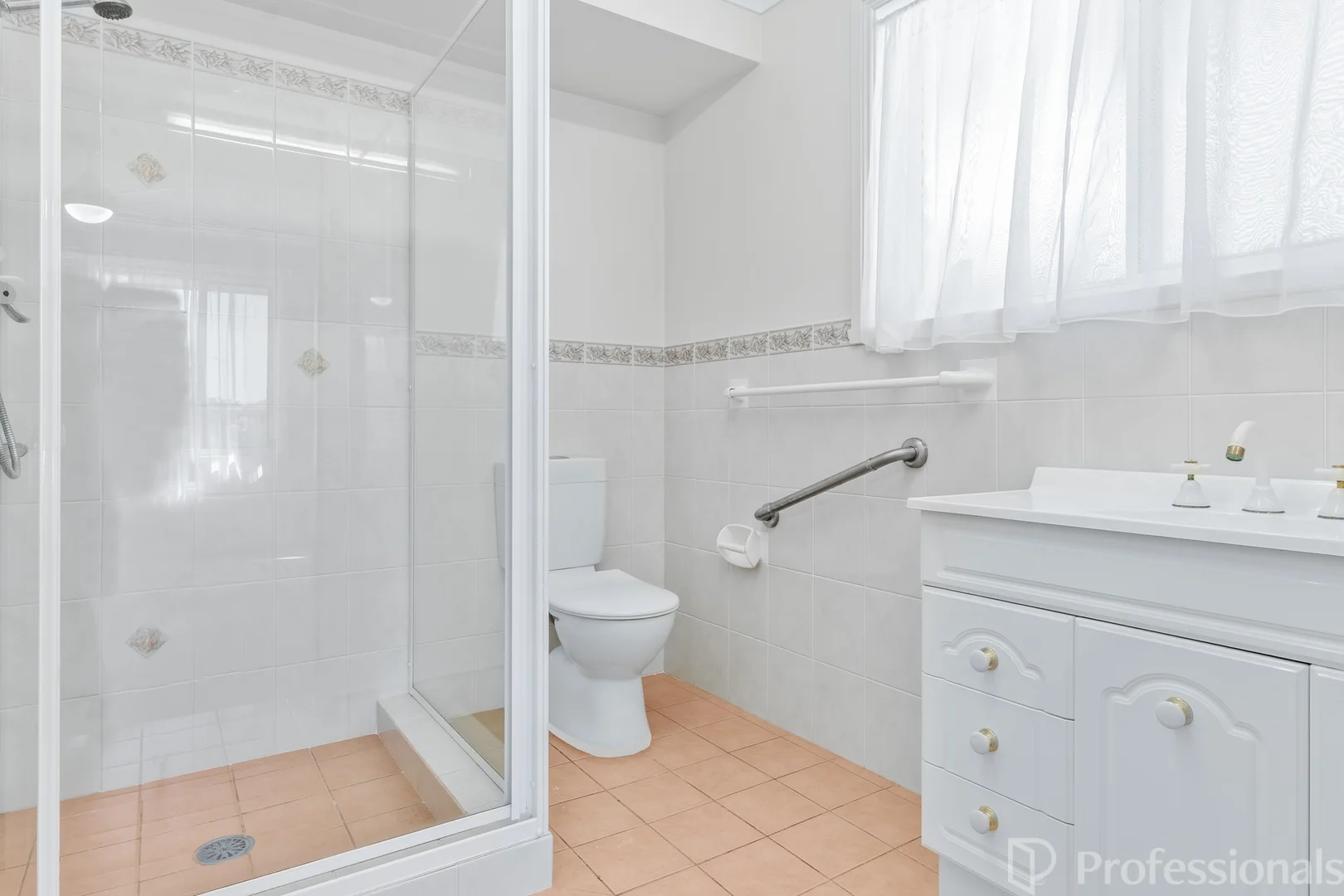 Additional image 9 of 2/12 Bright Street, Forster NSW 2428