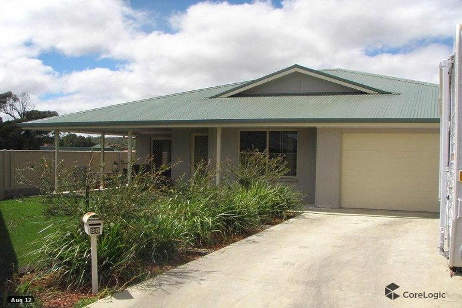 25 Rusden Court, Armidale NSW 2350, Image 0