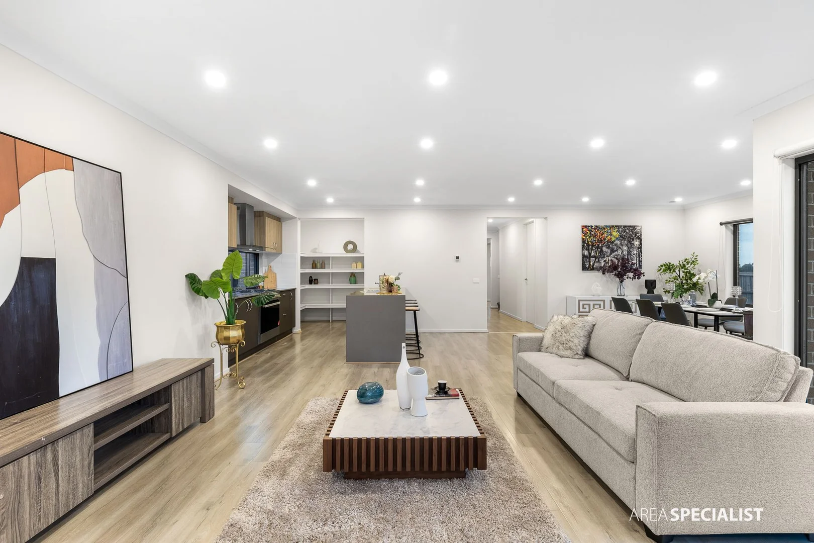 Additional image 12 of 1 Sunman Drive, Point Cook VIC 3030