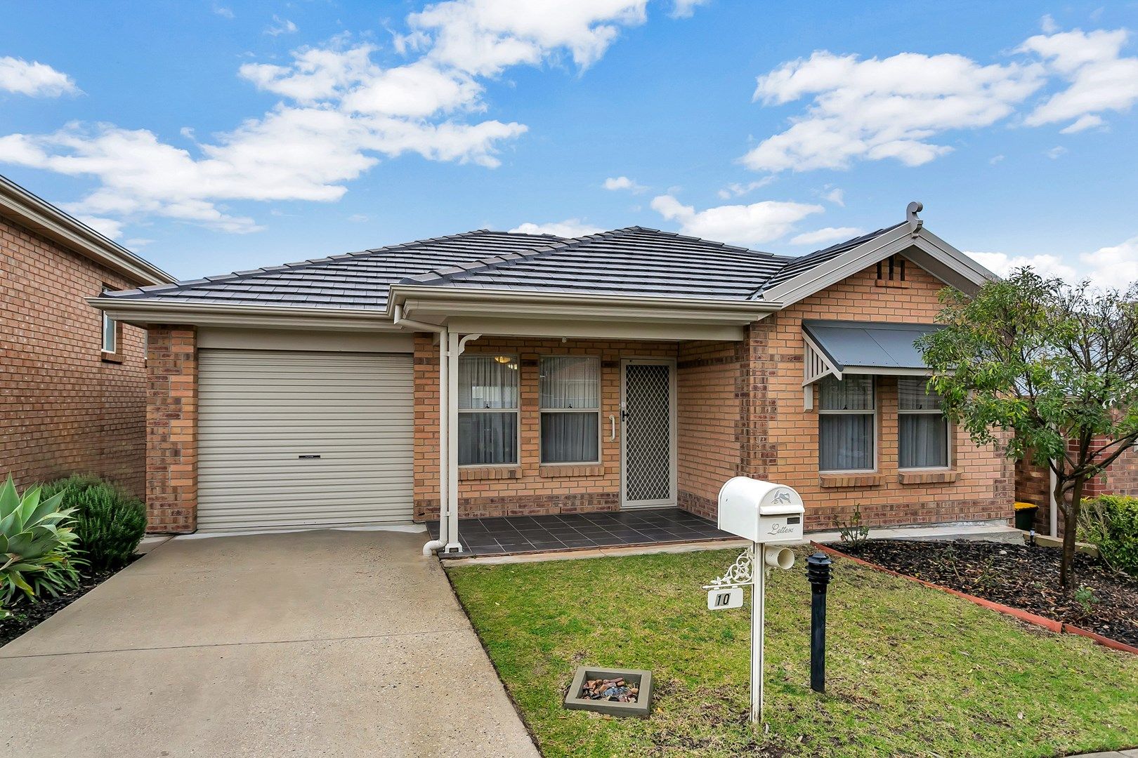 10/164 Hub Drive, Aberfoyle Park SA 5159, Image 0