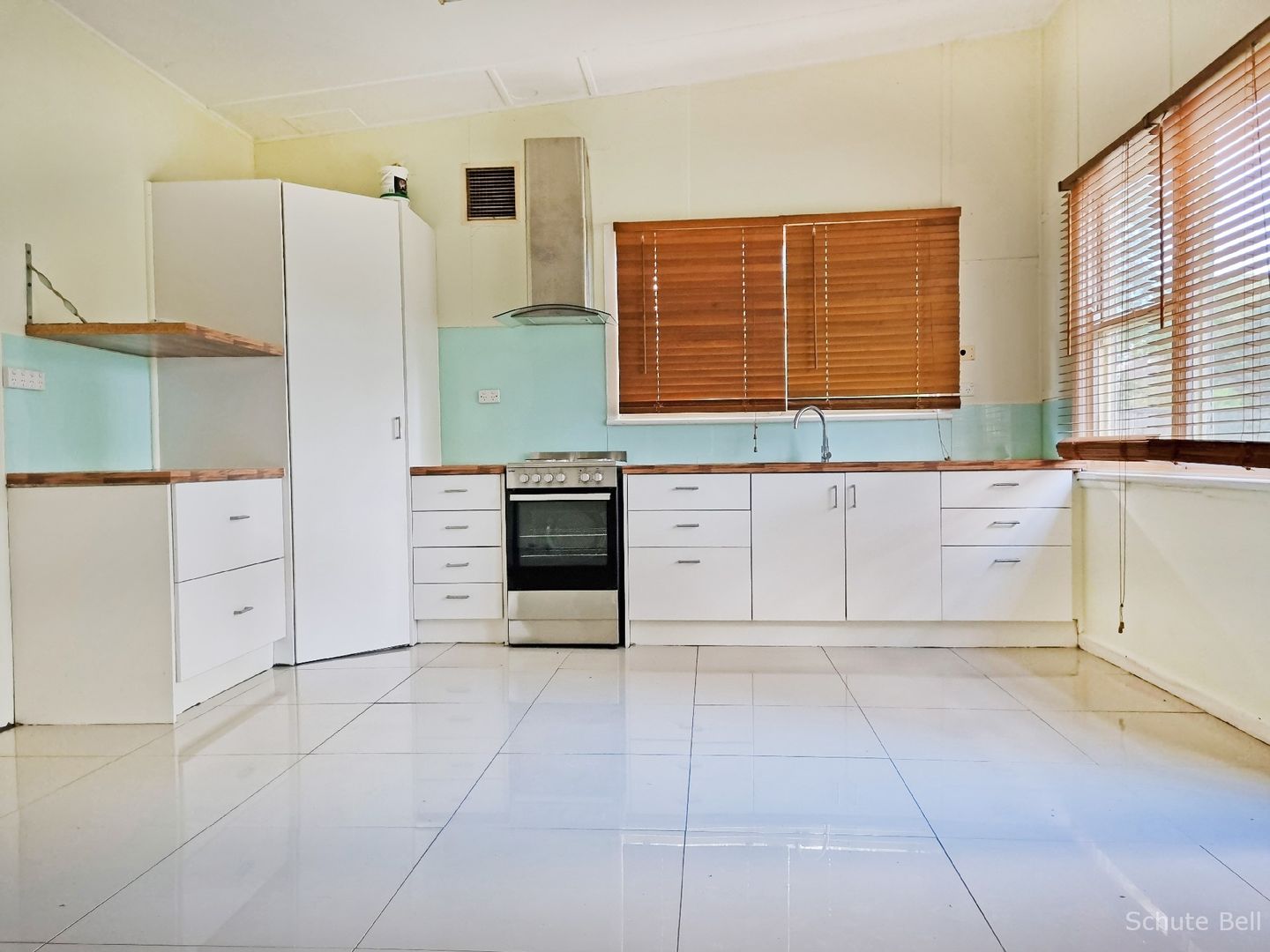 18 Barwon Street, Brewarrina NSW 2839, Image 1