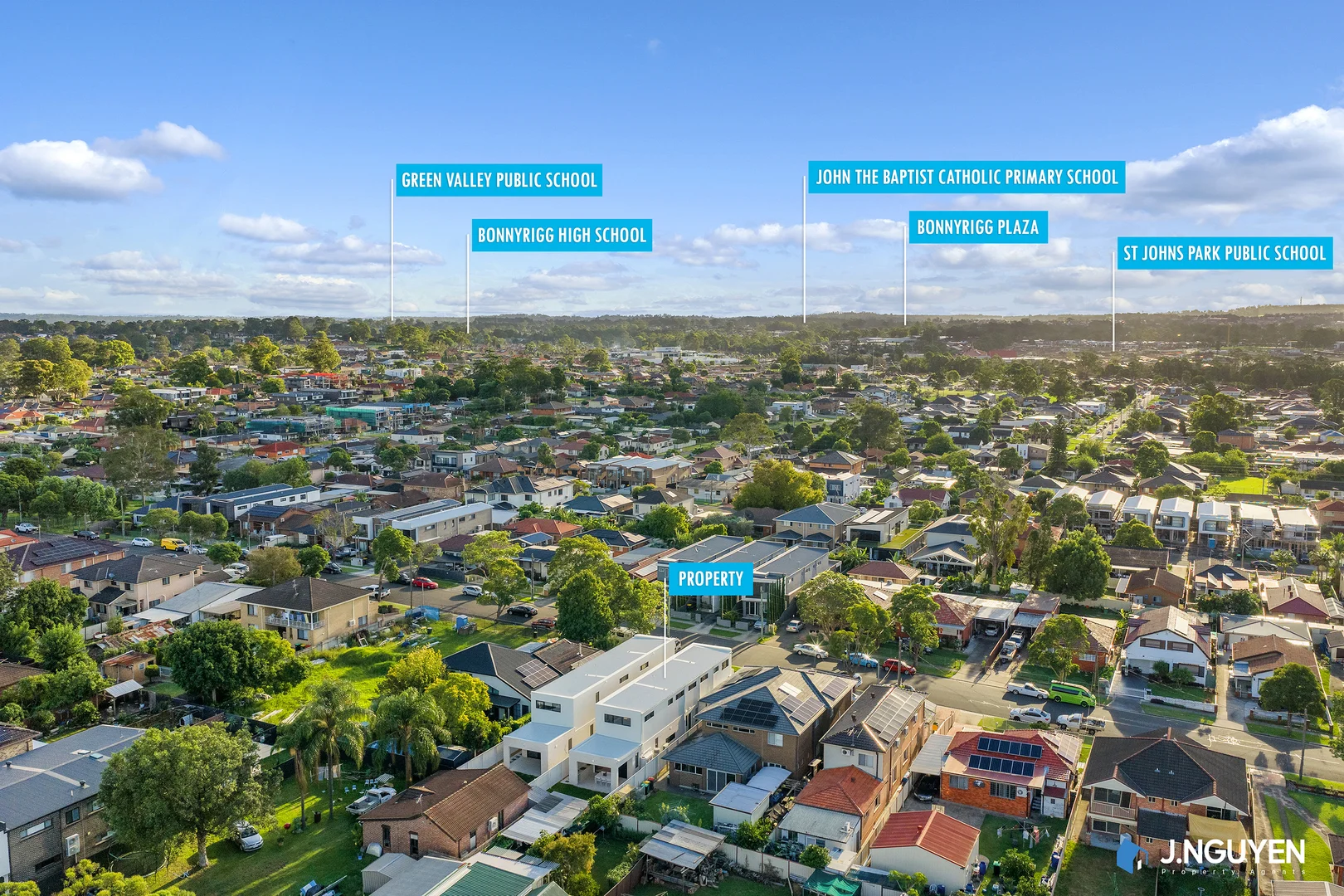 Additional image 26 of 92 Bold Street, Cabramatta West NSW 2166