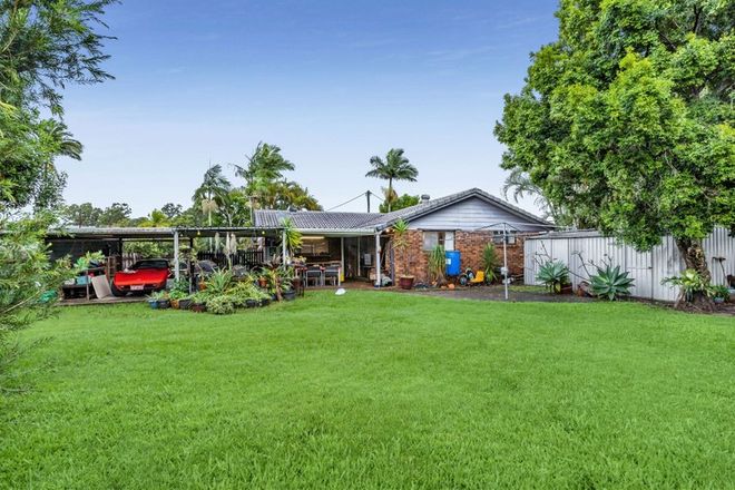 Picture of 5 Jason Court, MORAYFIELD QLD 4506