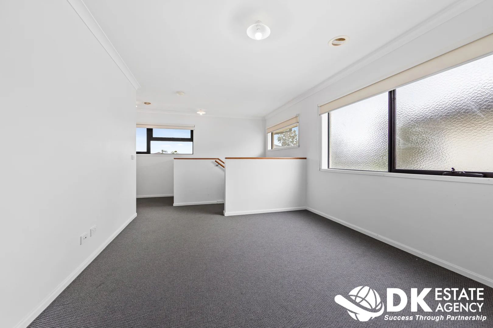 Additional image 10 of 7 Vivid Wy, Craigieburn VIC 3064