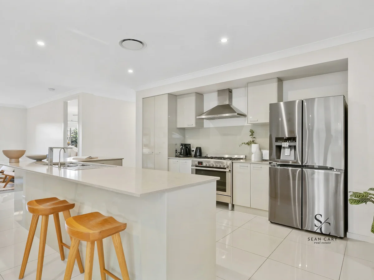 Additional image 7 of 21 Hollyhock Cescent, Noosa Heads QLD 4567