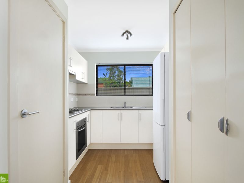 4/177 Church Street, Wollongong NSW 2500, Image 0