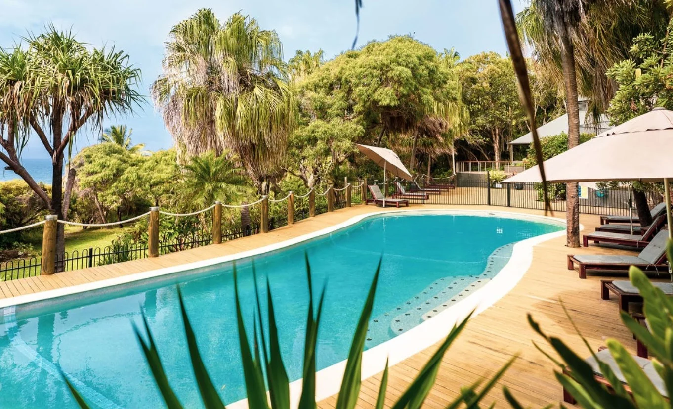 Additional image 31 of 6/569 Springs Road, Agnes Water QLD 4677