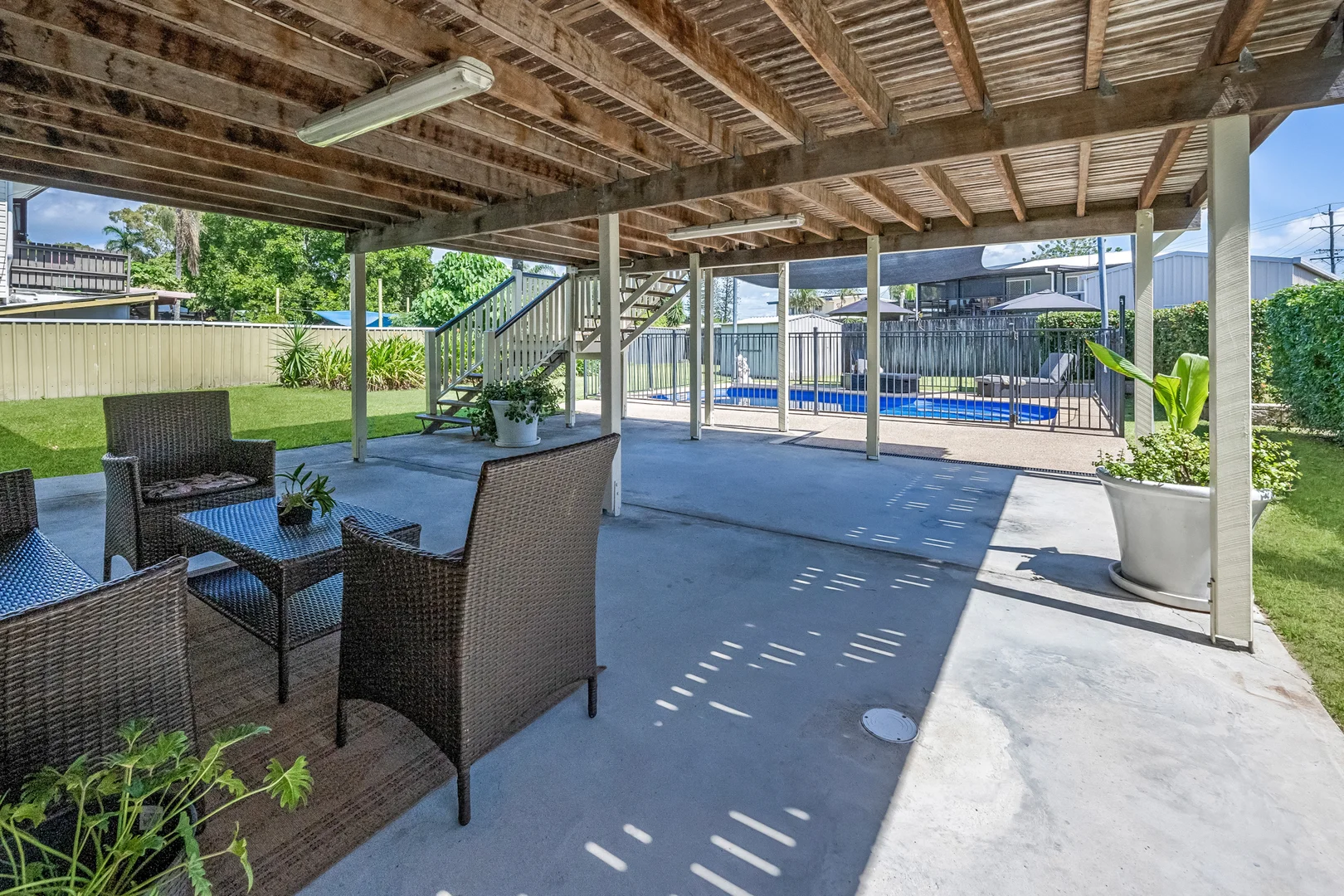 Additional image 16 of 132 Goldsmith Street, South Mackay QLD 4740