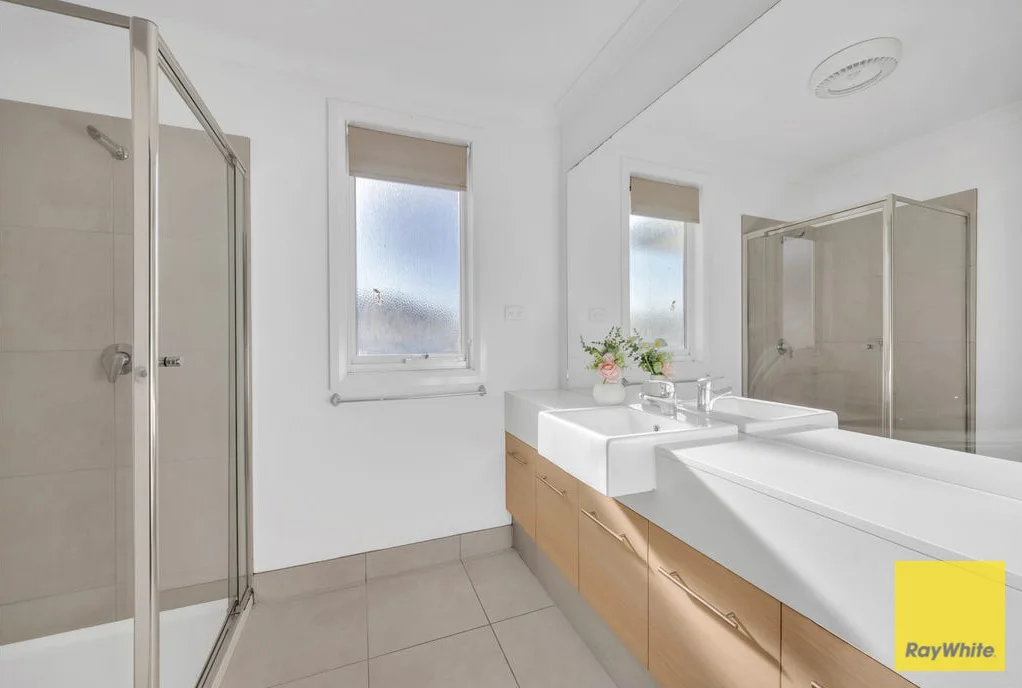 Additional image 11 of 27 Montclair Street, Point Cook VIC 3030