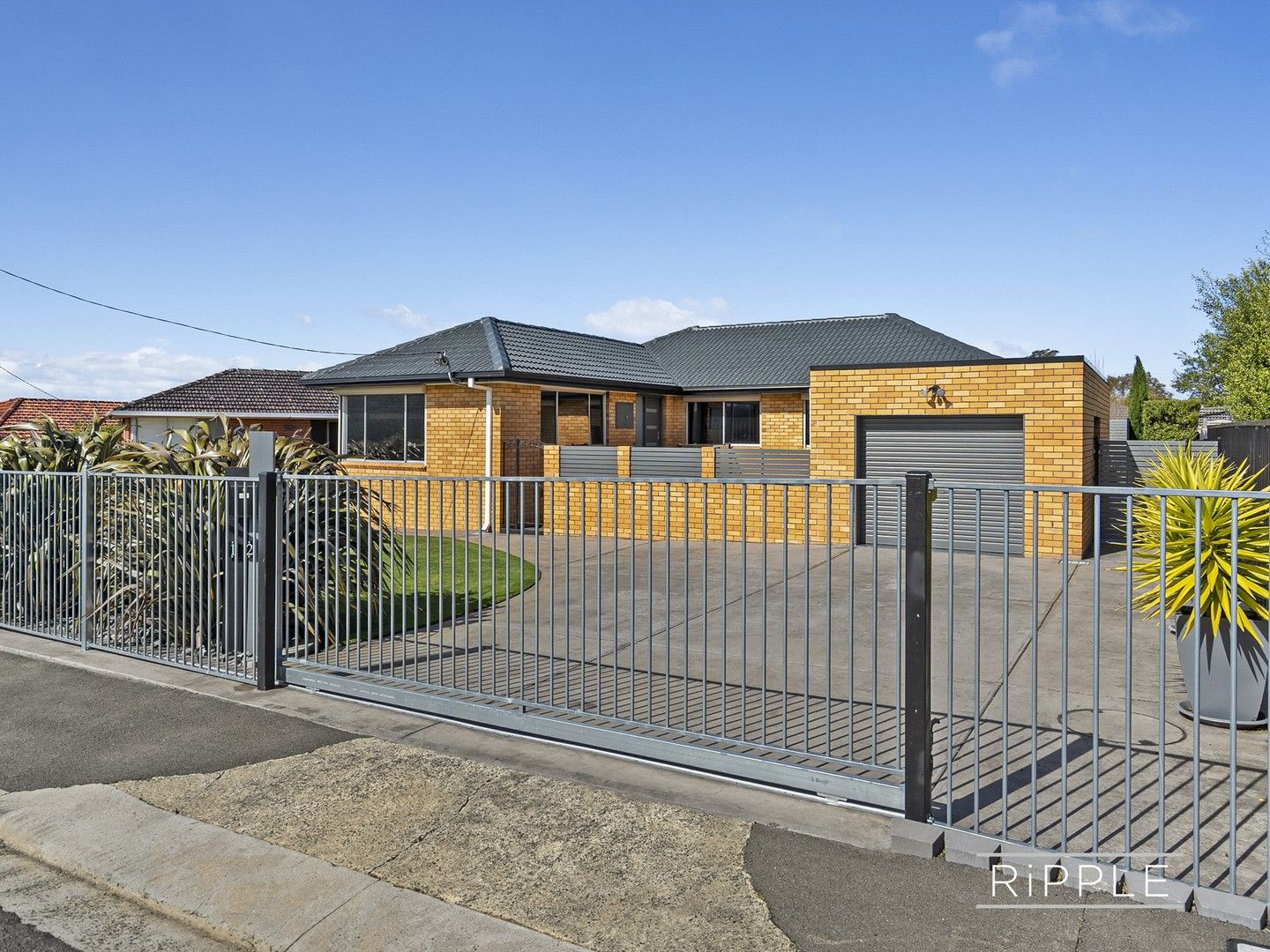 124 Grange Road West, Rokeby TAS 7019, Image 0