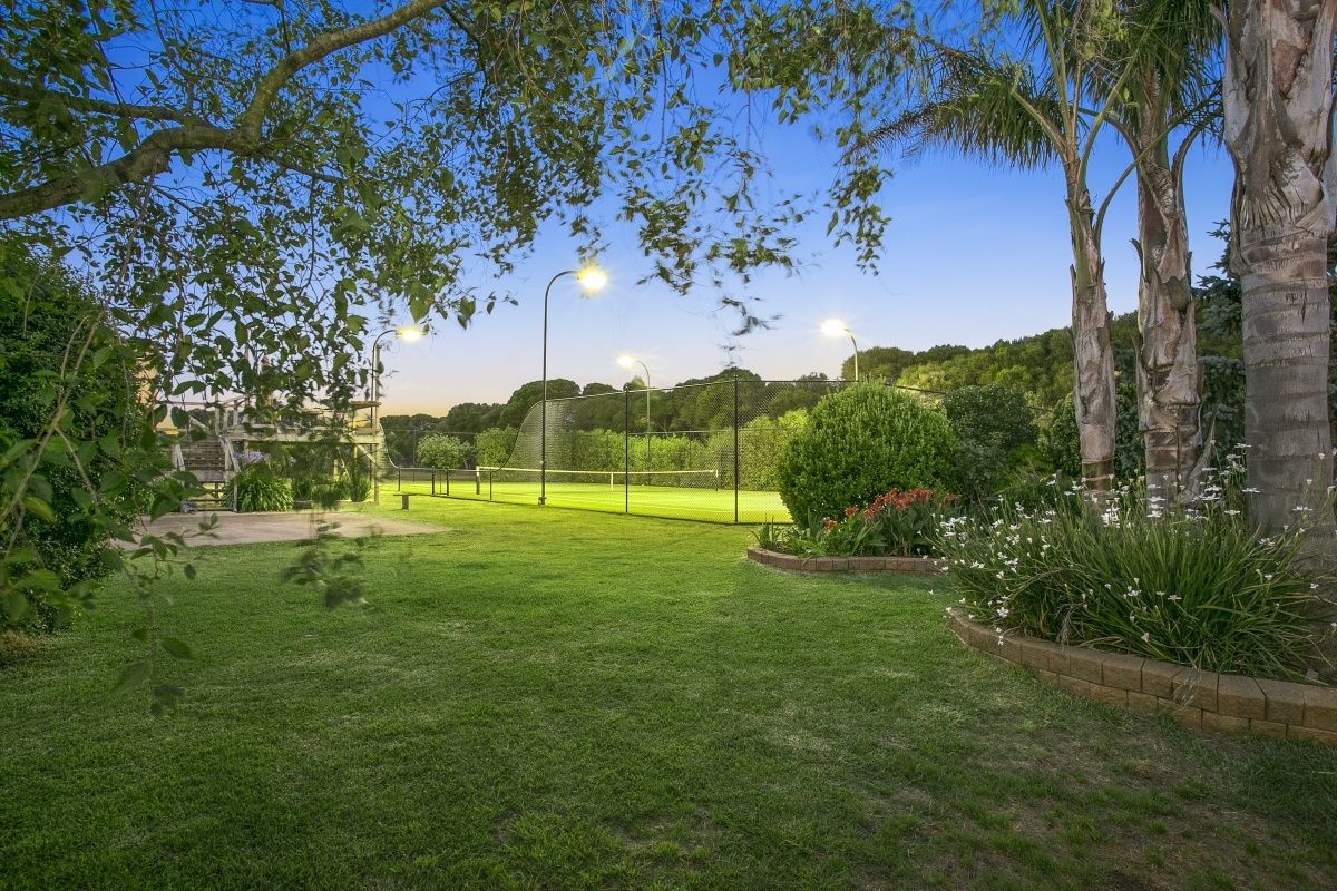 1035 Bellarine Highway, Leopold VIC 3224, Image 2