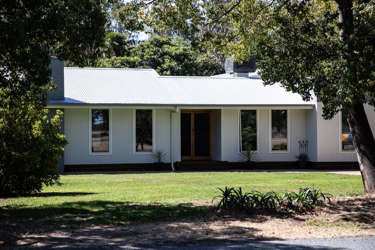 15 Main Road, Arcadia VIC 3631, Image 1