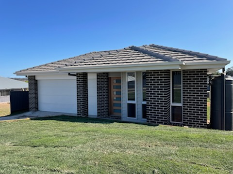 34 Carrs Peninsula Road, Junction Hill NSW 2460