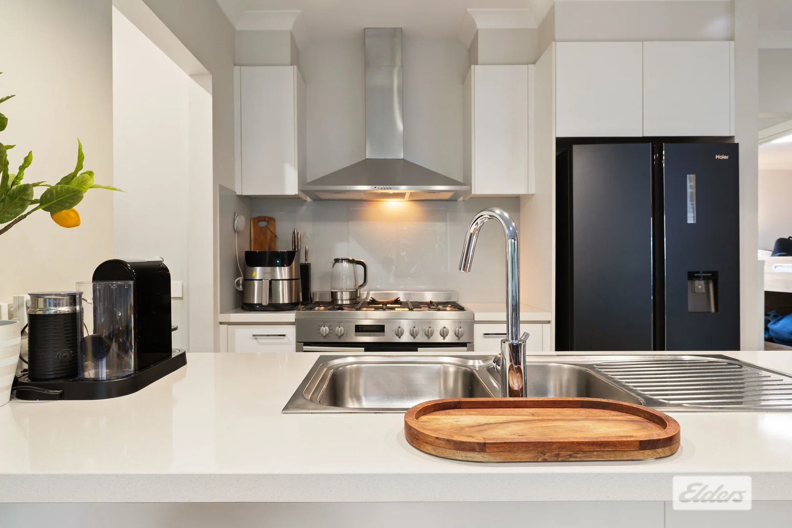 Additional image 8 of 14 Paddlesteamer Court, Thurgoona NSW 2640