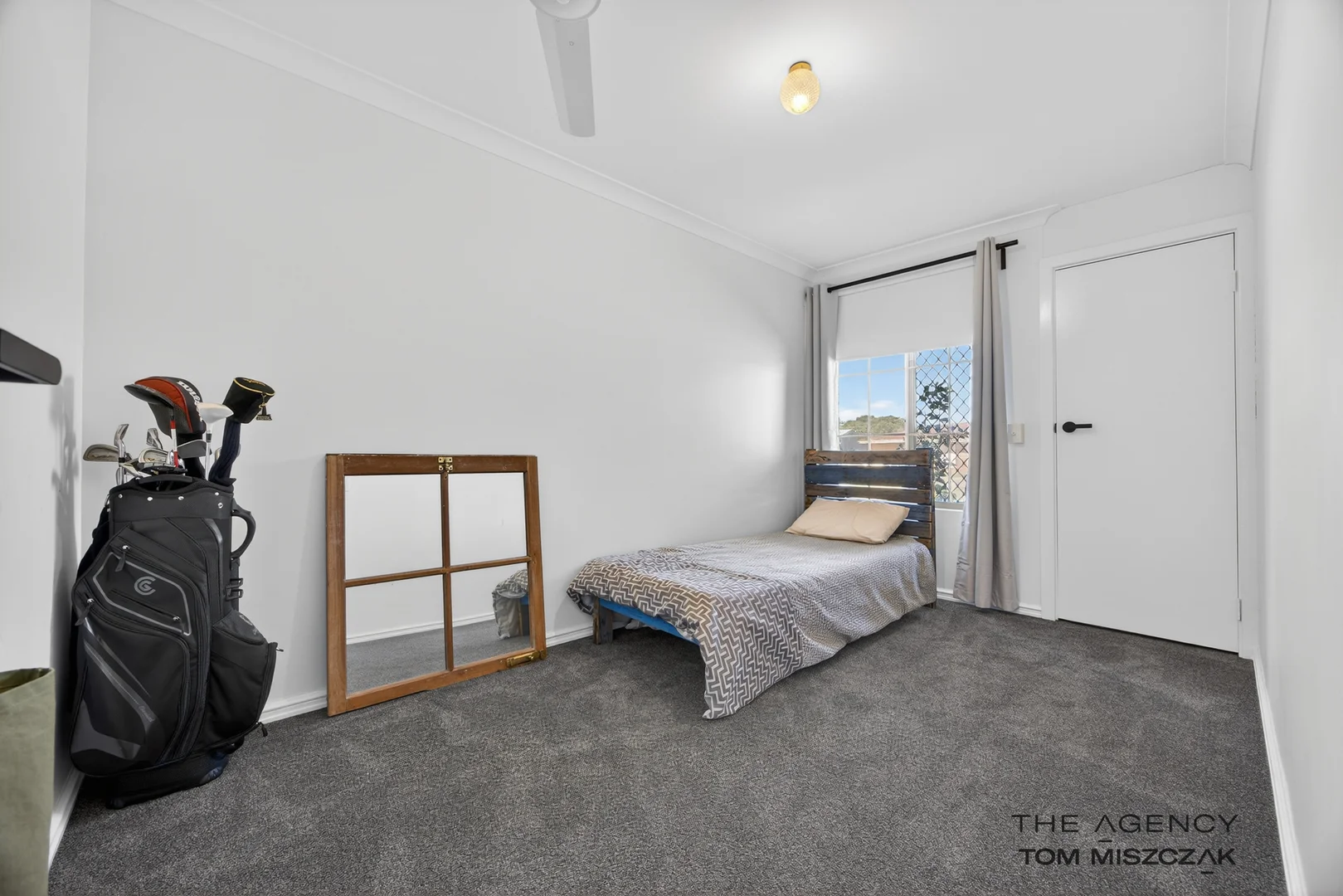 Additional image 24 of 34B Yeulba Street, Falcon WA 6210