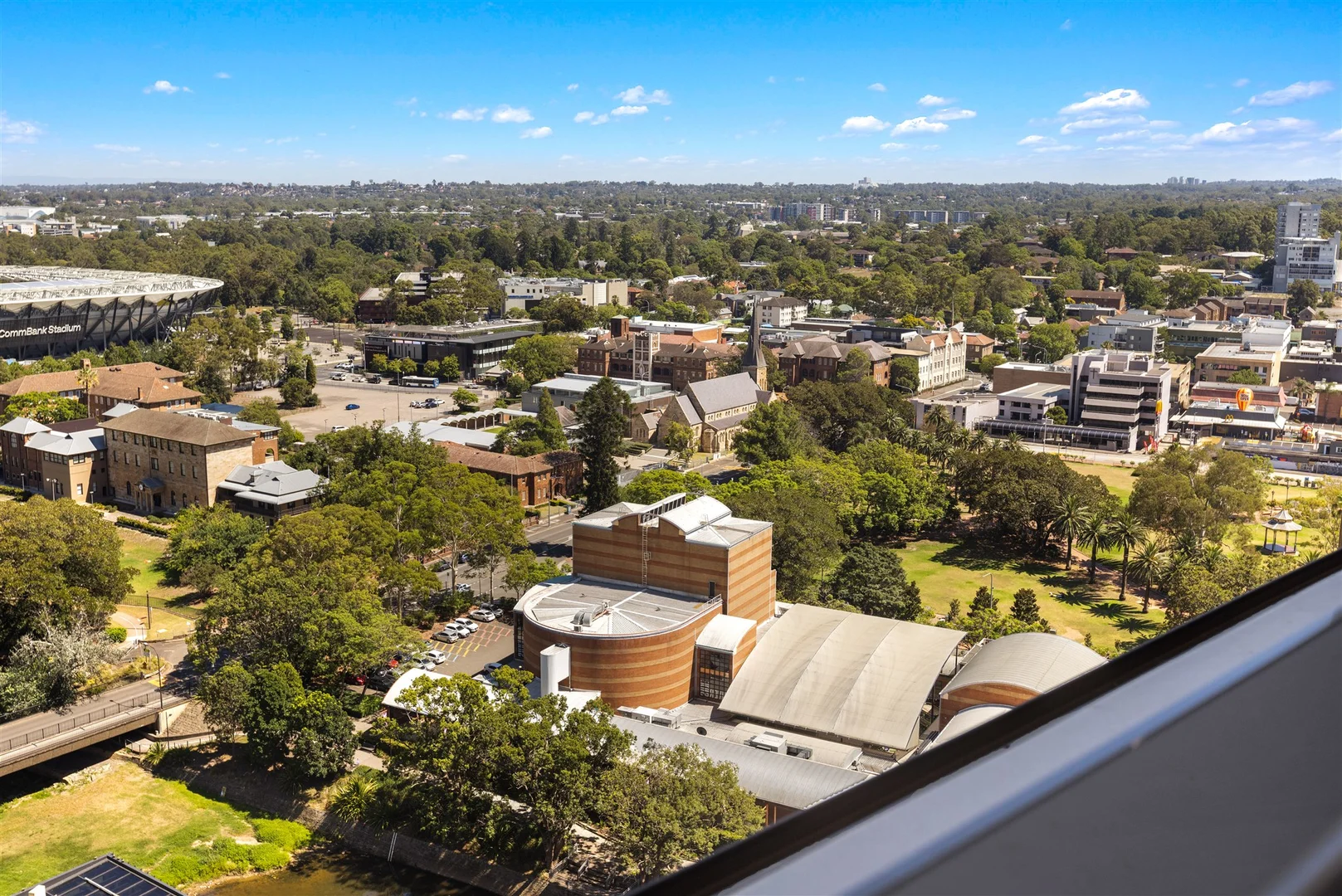 Additional image 19 of 2008/330 Church Street, Parramatta NSW 2150