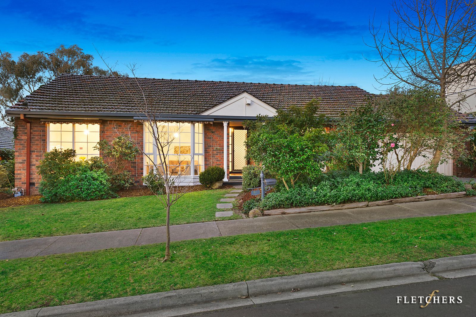 1A Kawarren Street, Balwyn North VIC 3104, Image 0