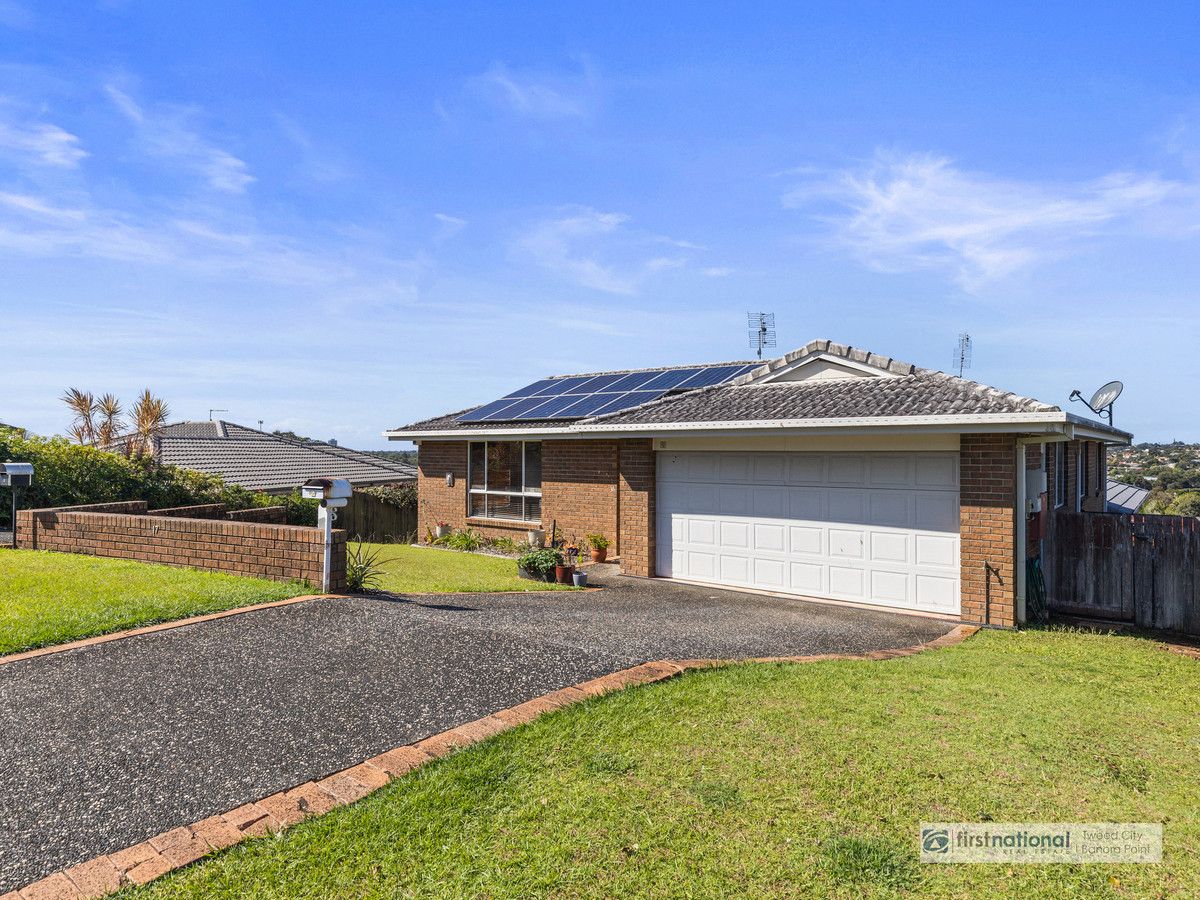 2/17 Bordeaux Place, Tweed Heads South NSW 2486, Image 1