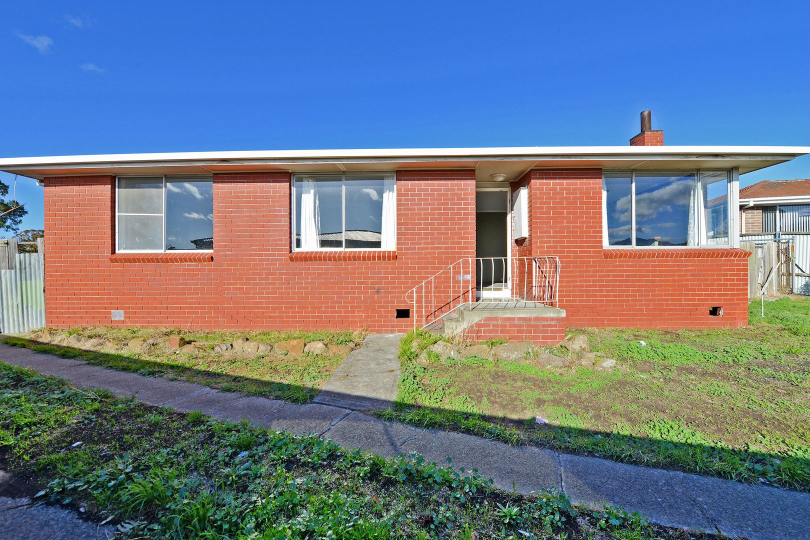 22 Albion Road, Bridgewater Property History & Address Research Domain