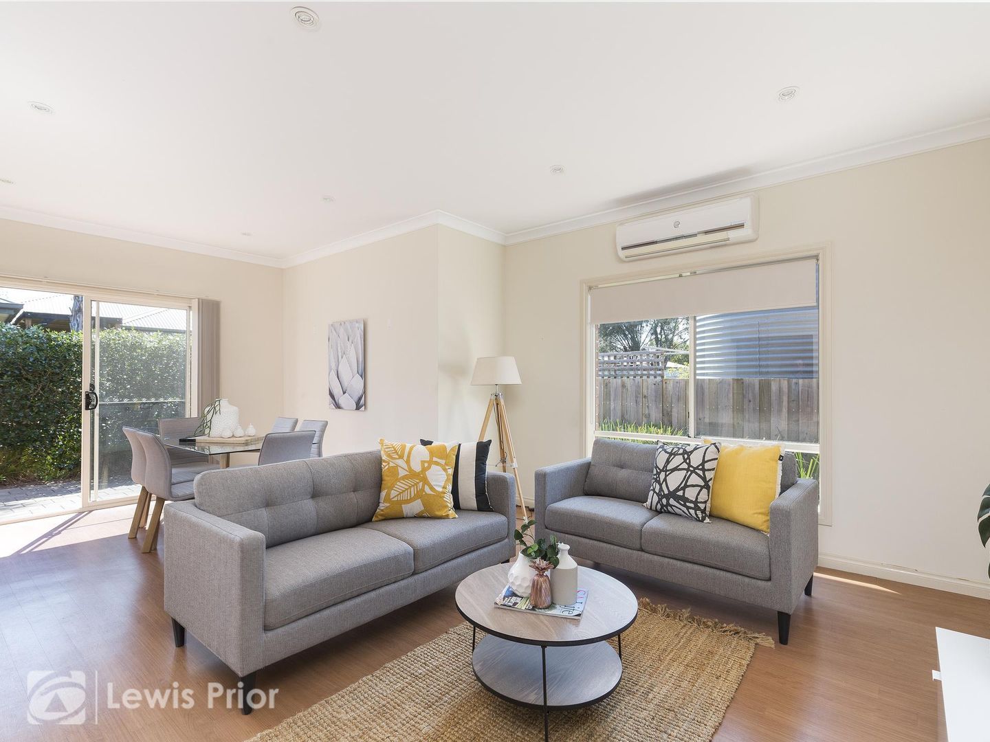 3/13 Conigrave Street, Oaklands Park SA 5046, Image 1