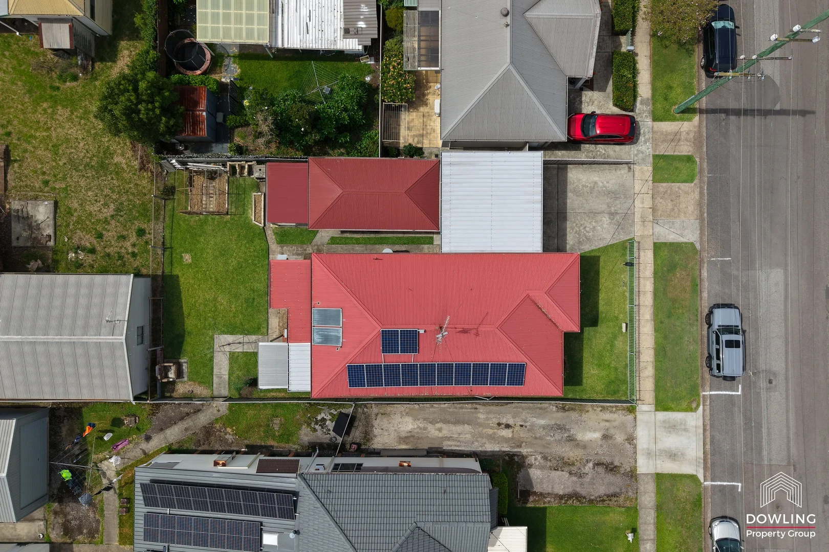 Additional image 12 of 27 Lorna Street, Waratah NSW 2298