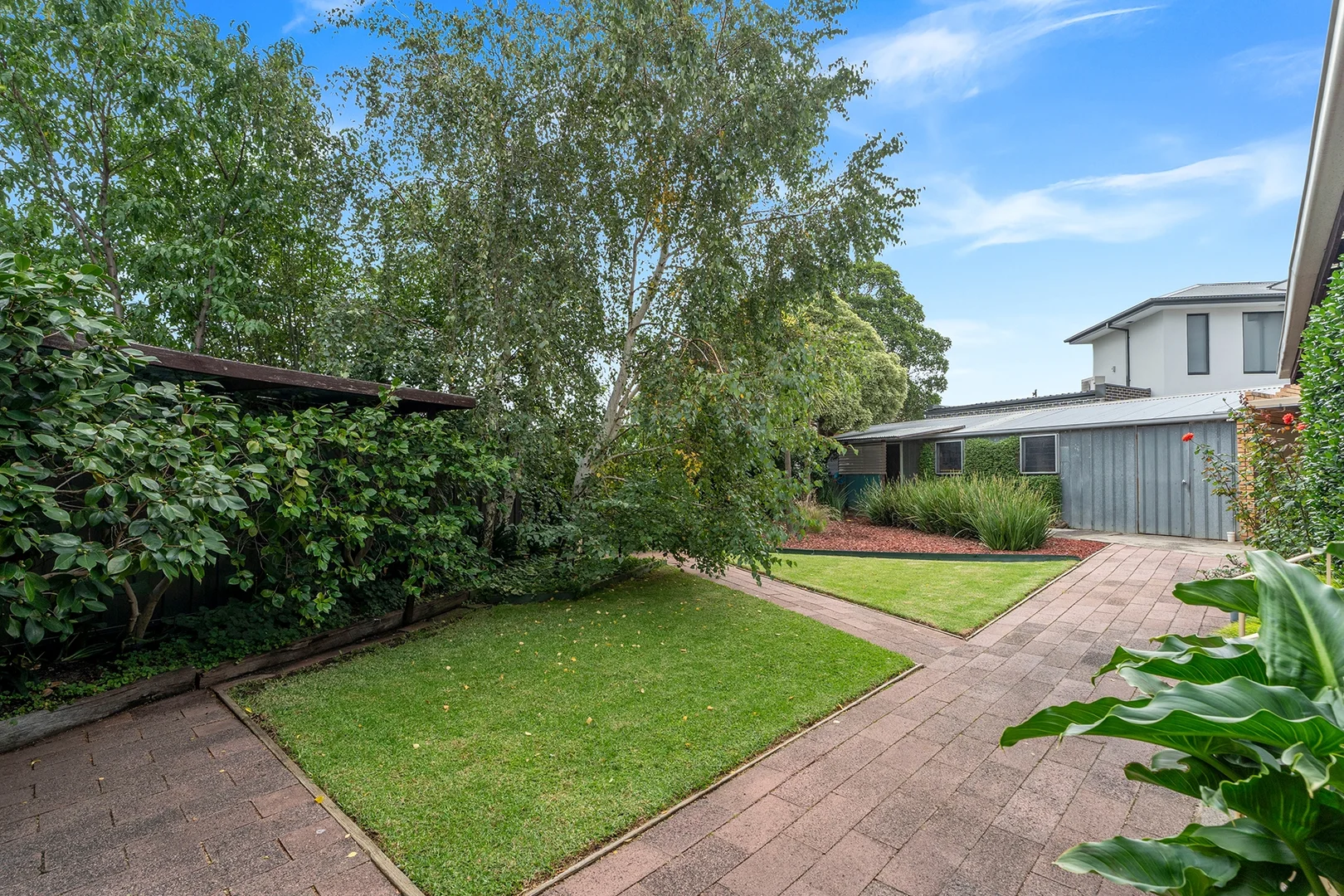 Additional image 17 of 27 Christopher Crescent, Tullamarine VIC 3043