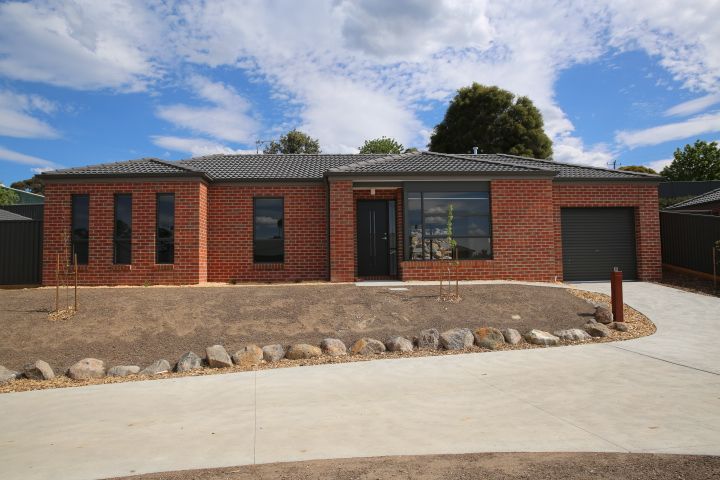 8/315 Fussell Street, Ballarat East VIC 3350, Image 0