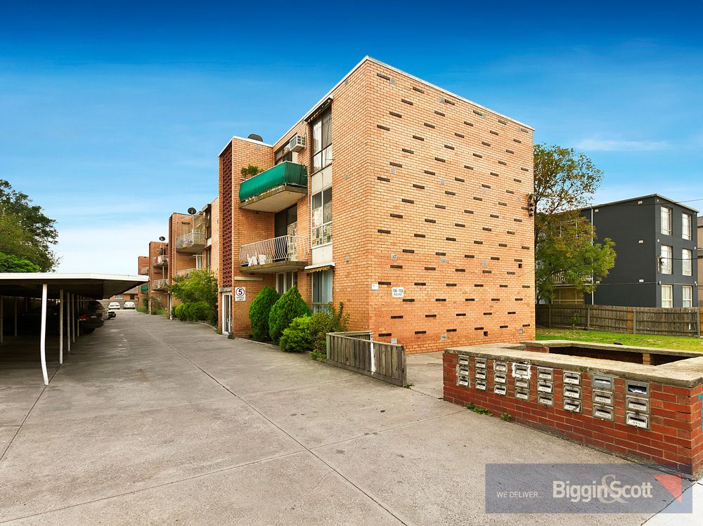 14/106-108 Cross Street, West Footscray VIC 3012, Image 0