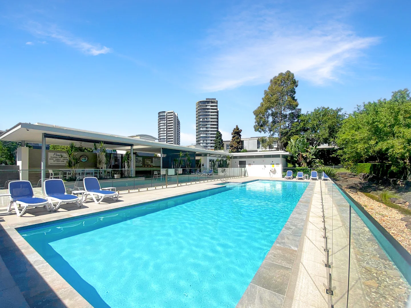 Additional image 6 of 13 Central Park Avenue, Norwest NSW 2153