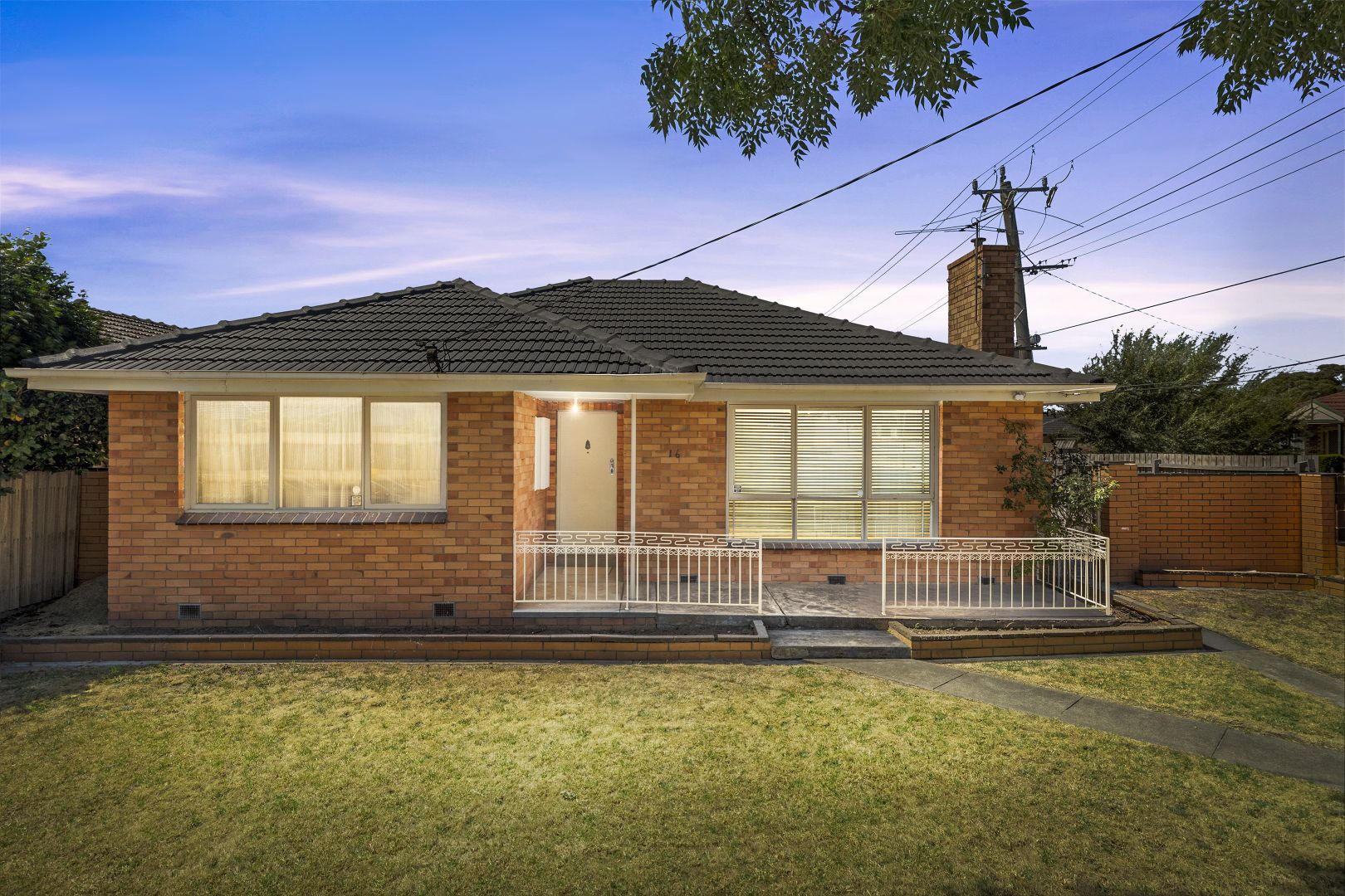 16 Melaleuca Drive, Clarinda VIC 3169, Image 1