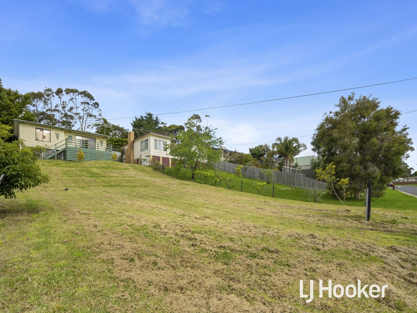 16 Stewart Street, Grantville VIC 3984, Image 1