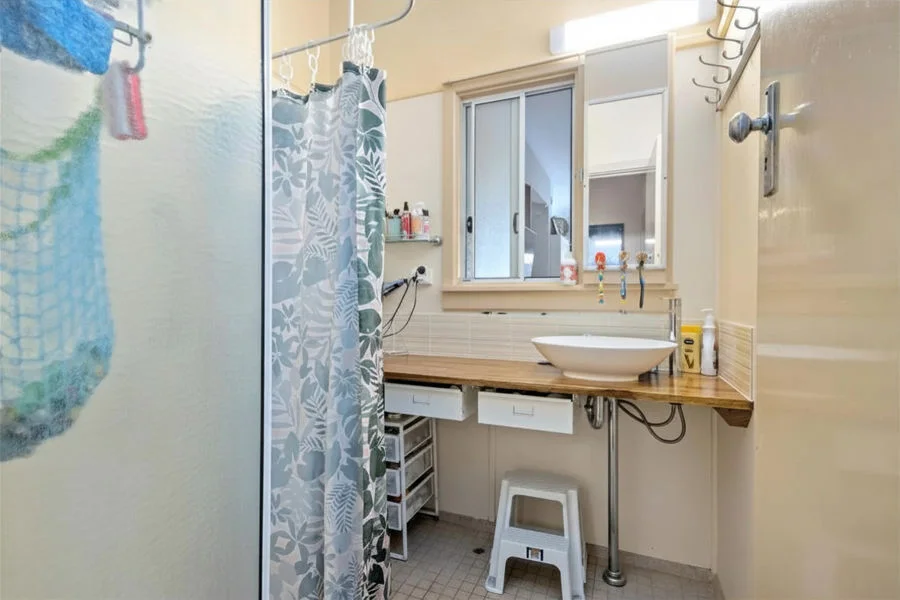 Additional image 7 of 9 Locke Street, Carey Park WA 6230