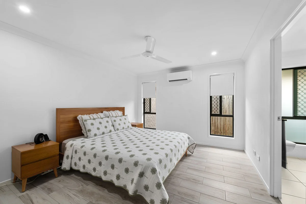 Additional image 5 of 129 Adrian Circuit, Nirimba QLD 4551