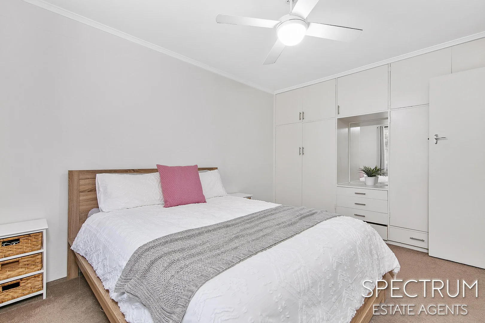 Additional image 8 of 6/29 Park Avenue, Auchenflower QLD 4066