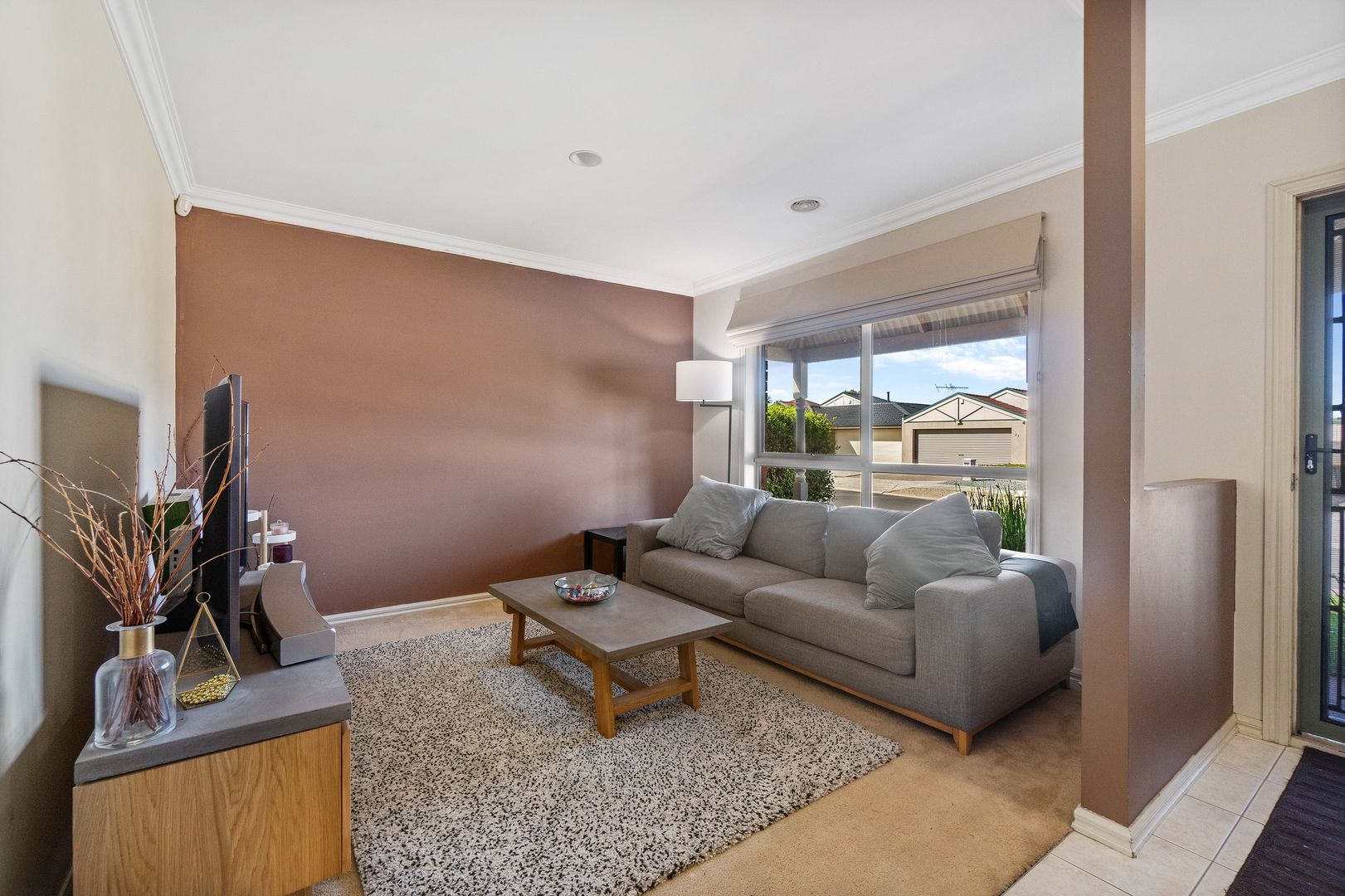 2/27 Pimelea Way, Hillside VIC 3037, Image 1