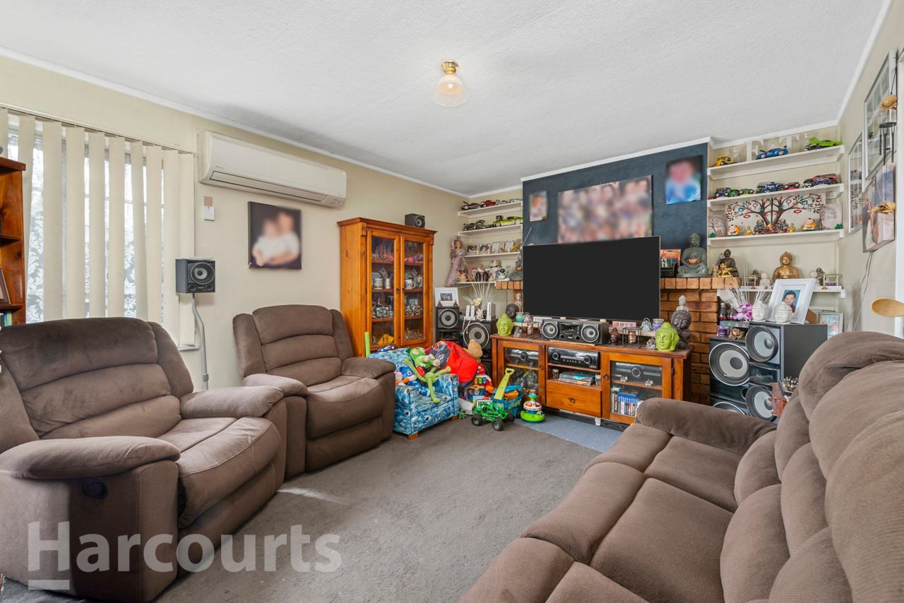 31 Renfrew Circle, Goodwood TAS 7010, Image 2