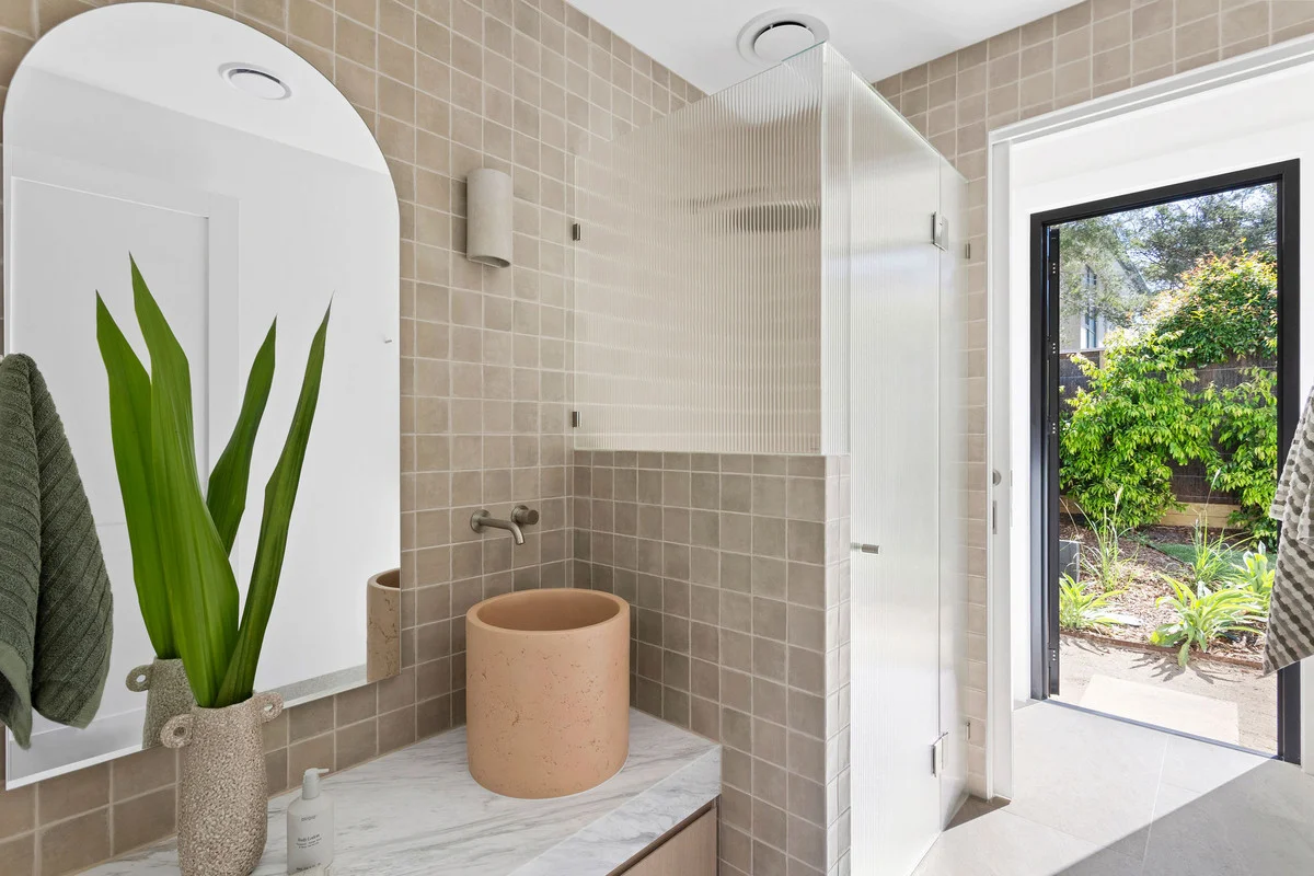 Additional image 20 of 21 Melrose Drive, Mount Martha VIC 3934