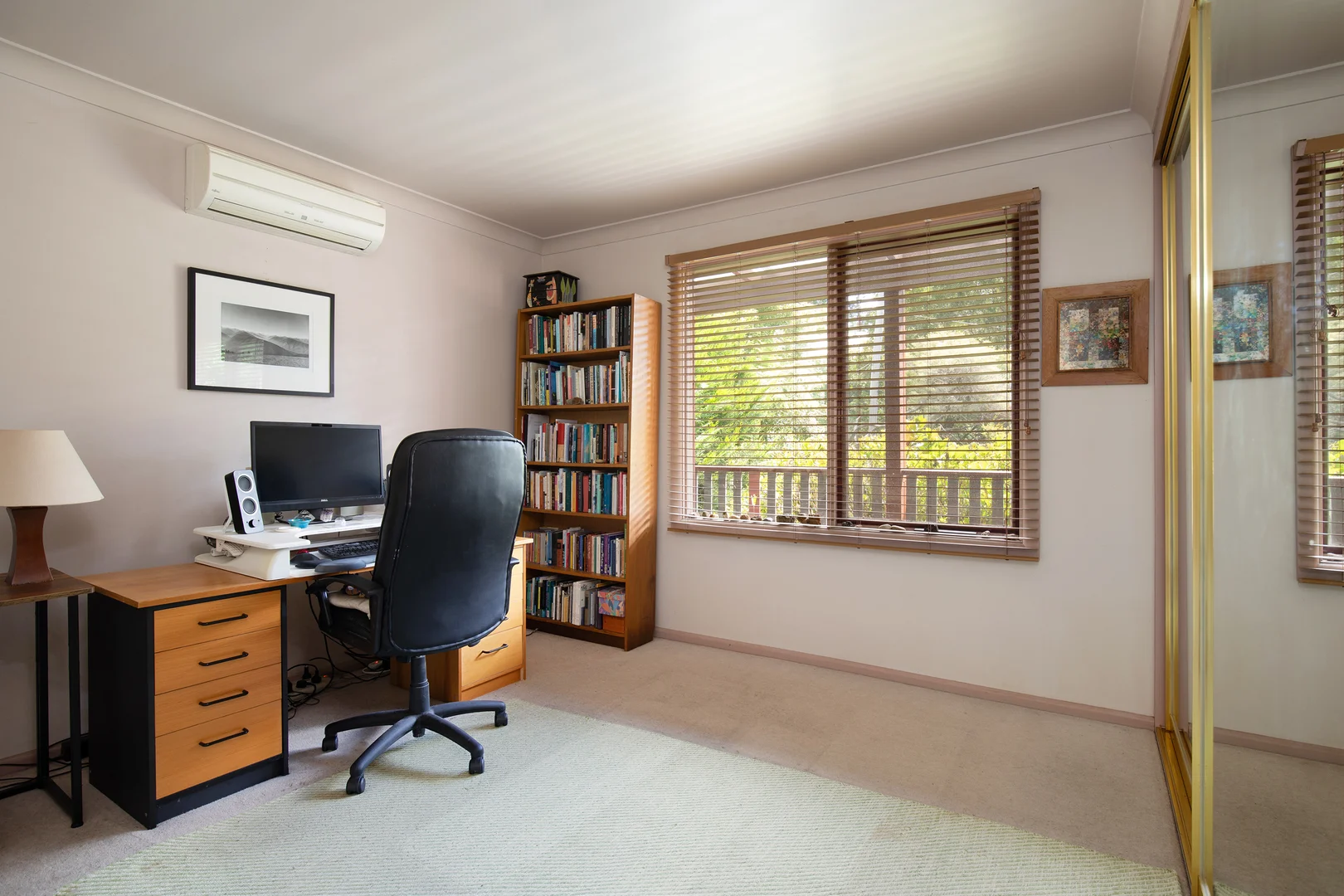 Additional image 7 of 5 Third Street, Blackheath NSW 2785