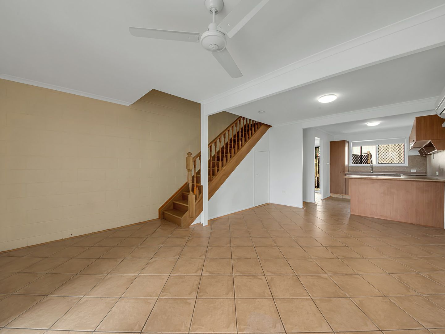 3/32 Parkside Street, Tannum Sands QLD 4680 Apartment For Rent Domain