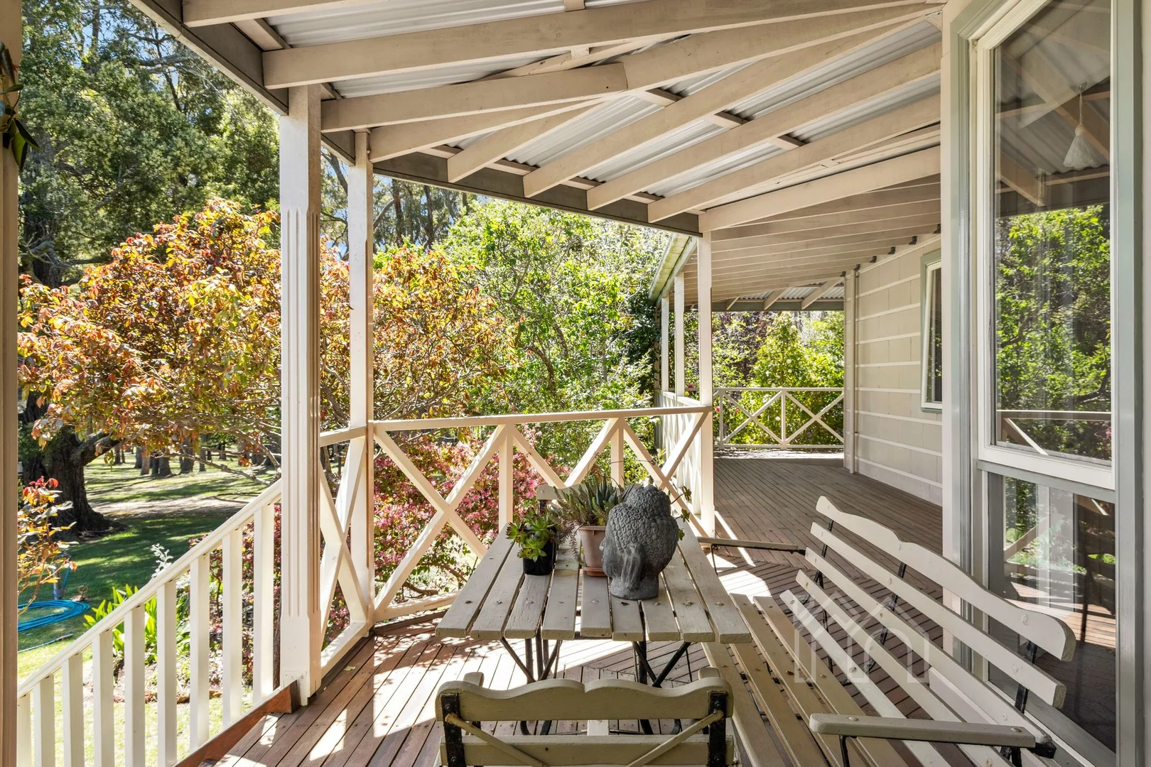 Additional image 13 of 153 Sandy Farm Road, Denver VIC 3461